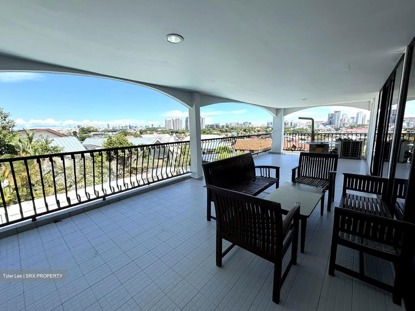 Bukit Timah Road (D10), Detached #544327091